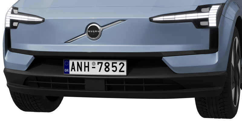 volvo_ex3011