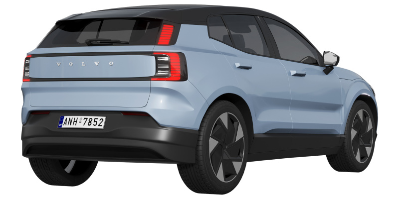 volvo_ex3012