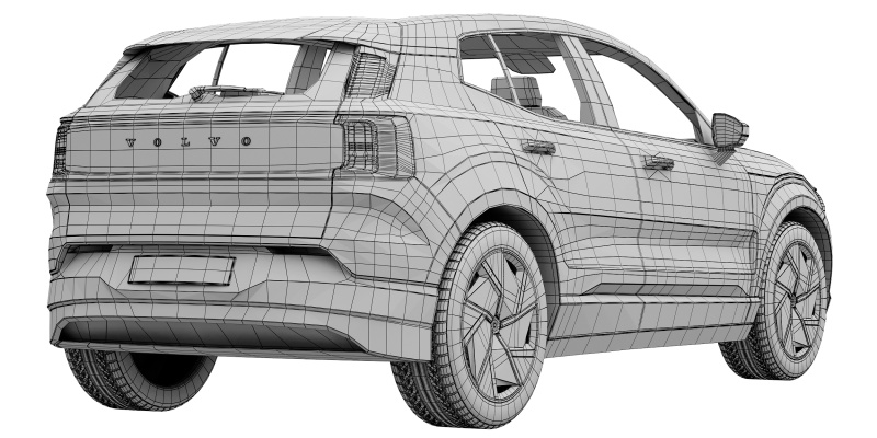 volvo_ex3012g
