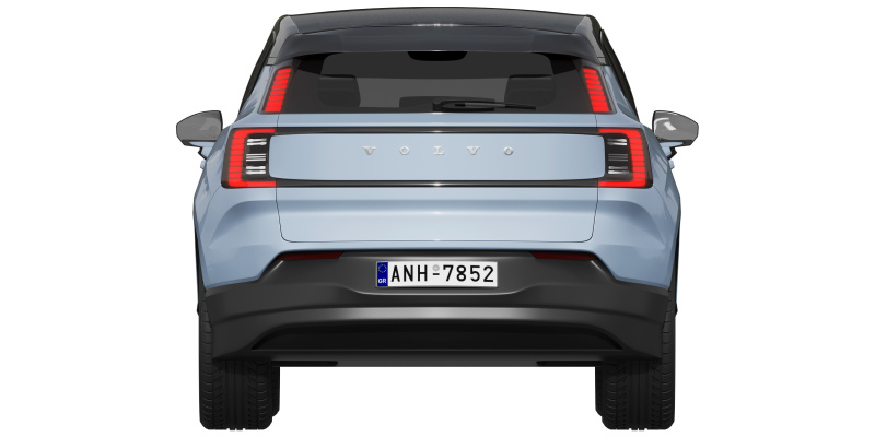 volvo_ex3013