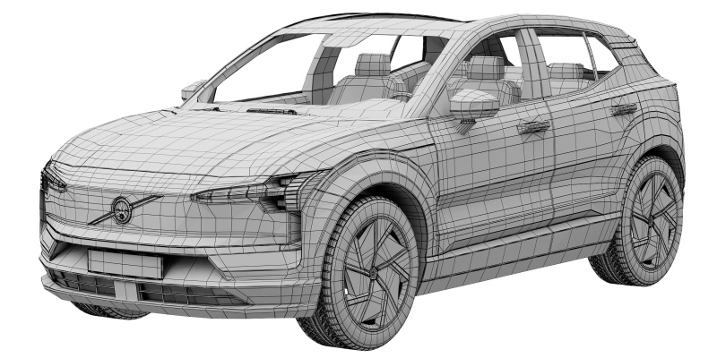 volvo_ex301g