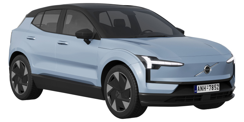 volvo_ex302