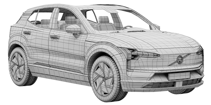 volvo_ex302g
