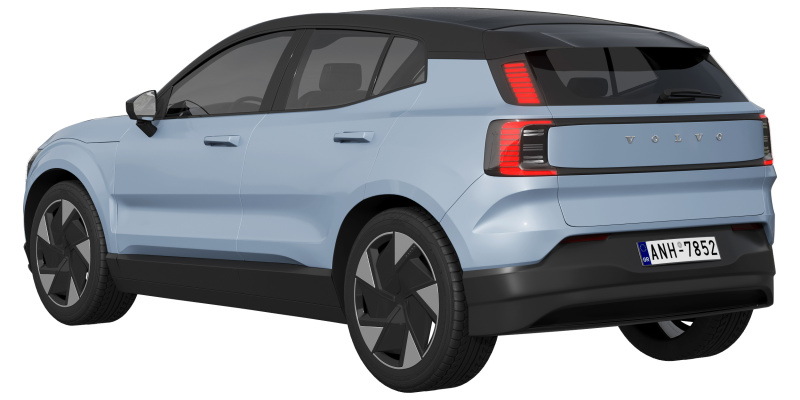 volvo_ex303