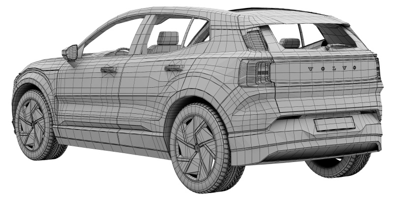 volvo_ex303g