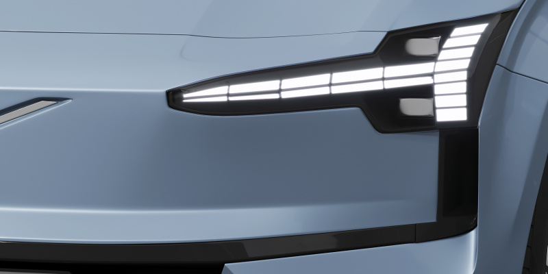 volvo_ex305