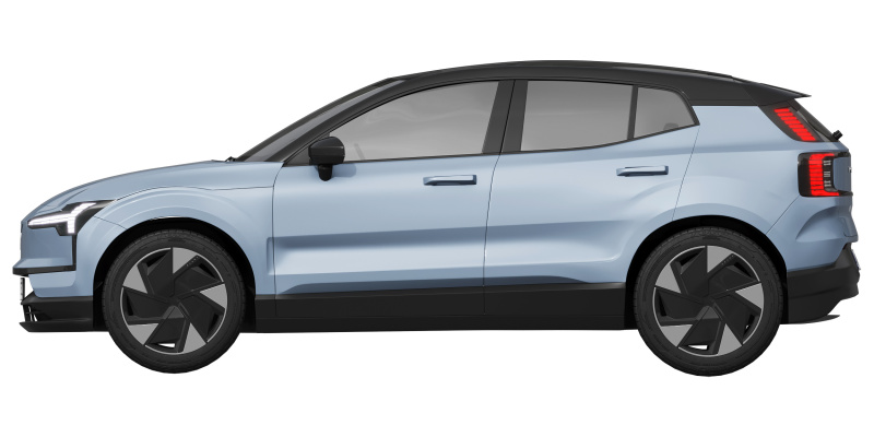 volvo_ex306