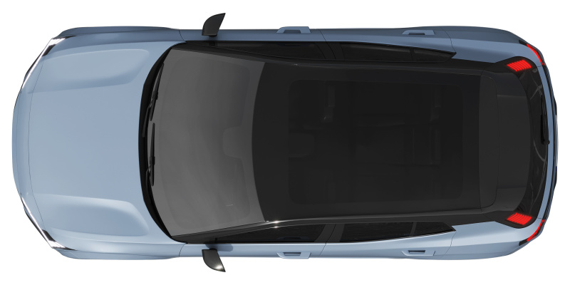 volvo_ex307