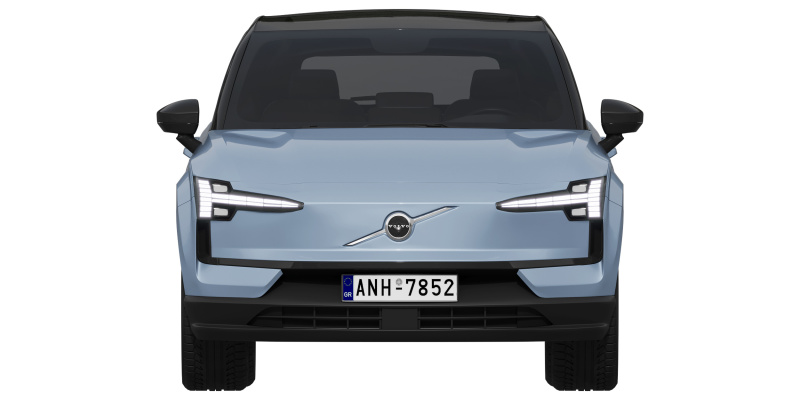 volvo_ex308