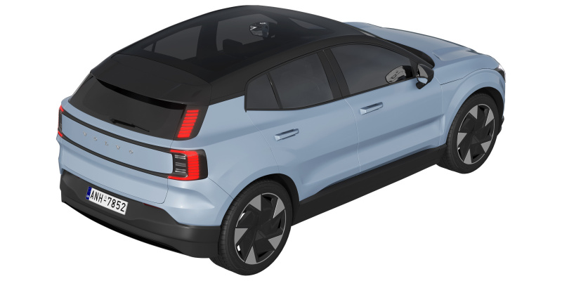 volvo_ex309