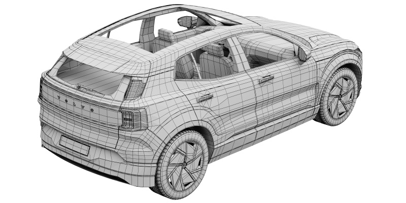 volvo_ex309g