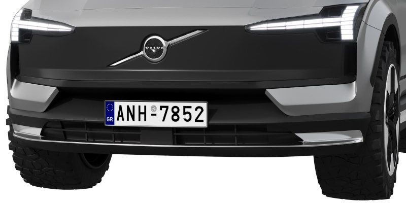 volvo_ex30_cross_country11