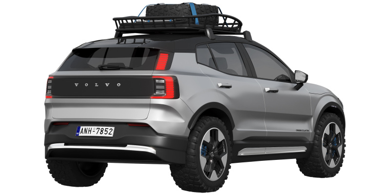 volvo_ex30_cross_country12