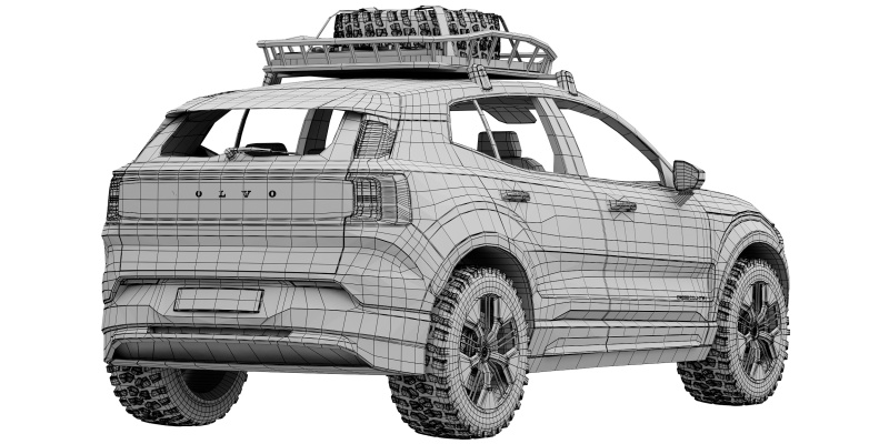 volvo_ex30_cross_country12g