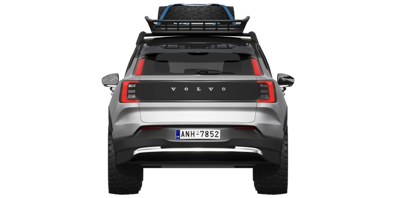volvo_ex30_cross_country13