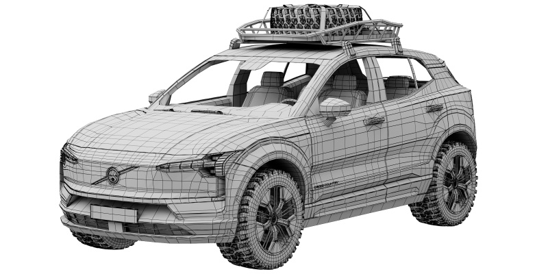volvo_ex30_cross_country1g