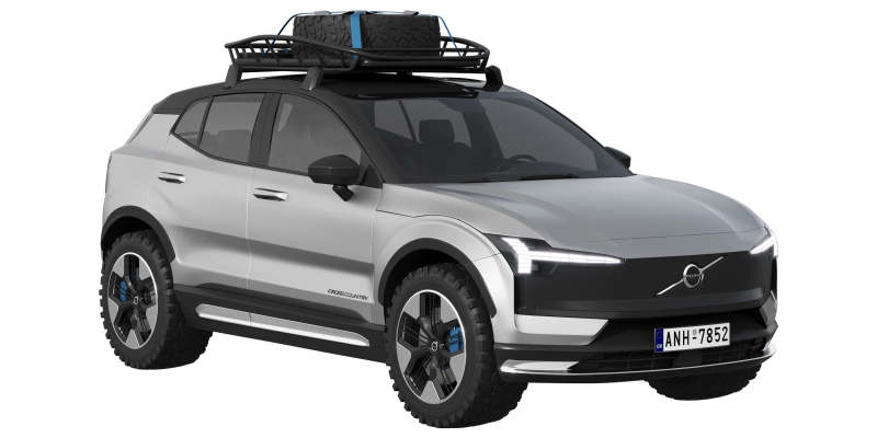 volvo_ex30_cross_country2