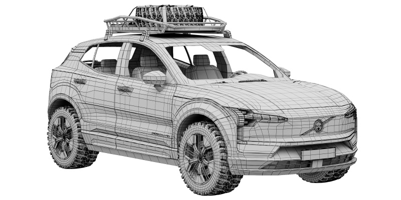 volvo_ex30_cross_country2g
