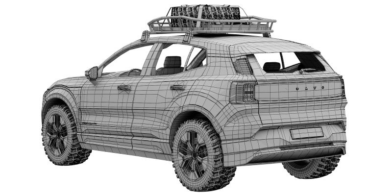volvo_ex30_cross_country3g