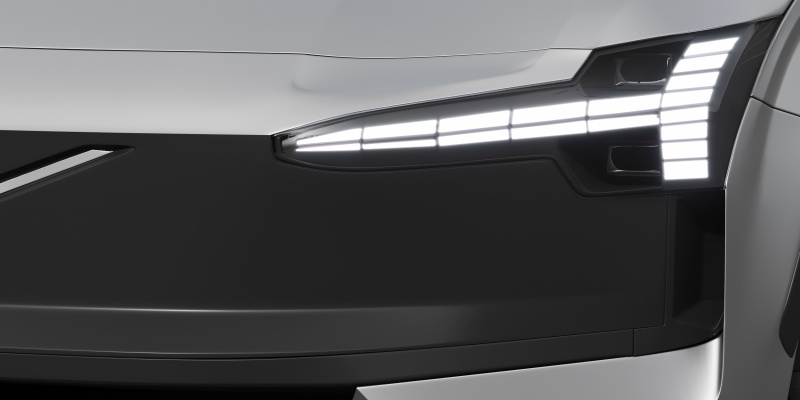 volvo_ex30_cross_country5