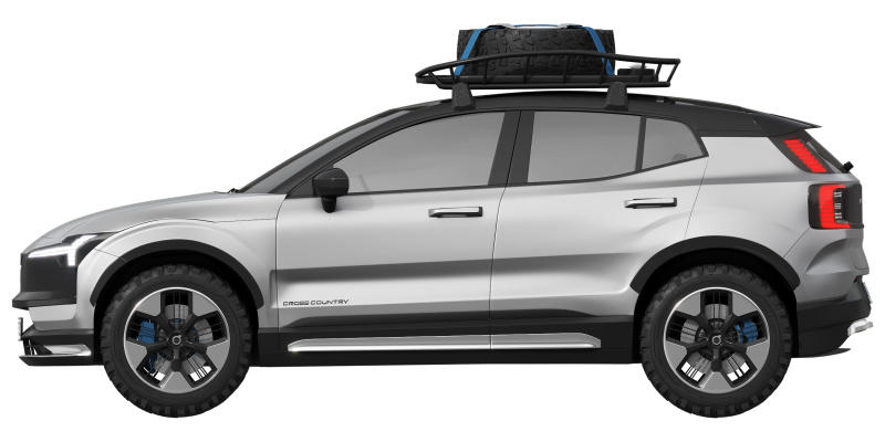 volvo_ex30_cross_country6