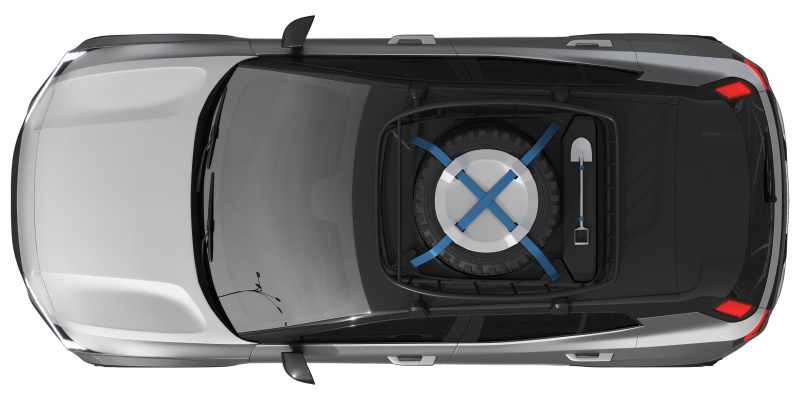 volvo_ex30_cross_country7