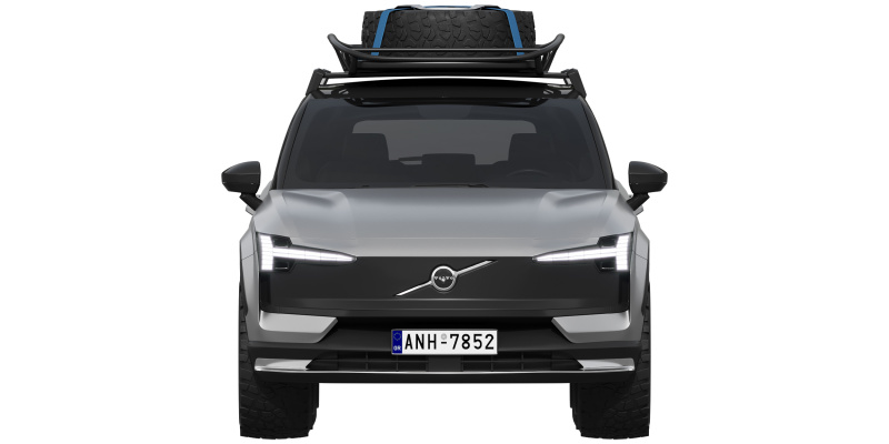 volvo_ex30_cross_country8