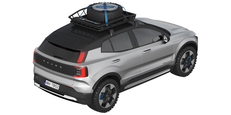 volvo_ex30_cross_country9