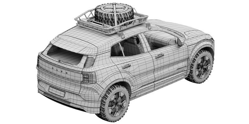 volvo_ex30_cross_country9g