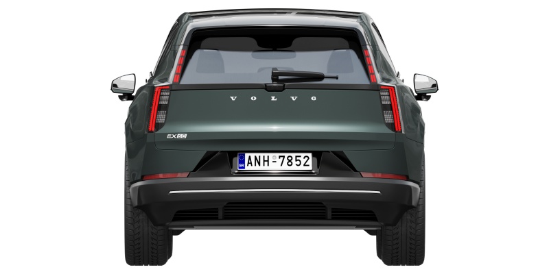 volvo_ex60_2027_13