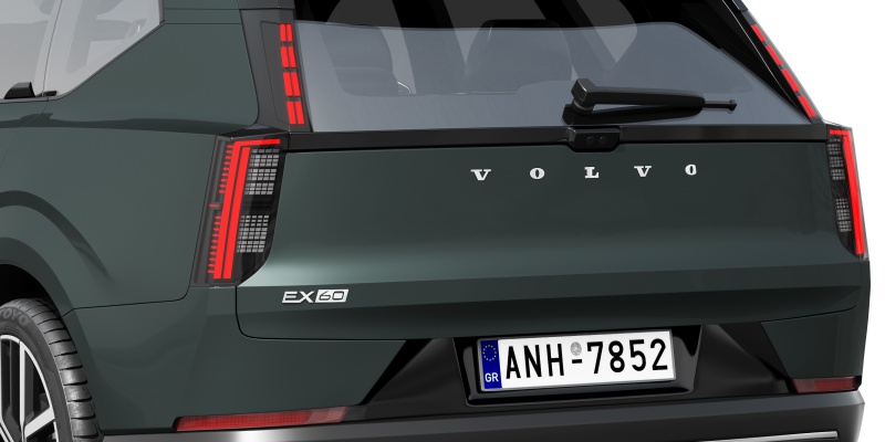volvo_ex60_2027_4