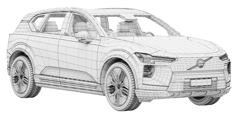 volvo_ex60_cross_country_2027_15