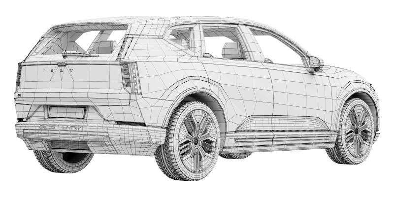 volvo_ex60_cross_country_2027_18