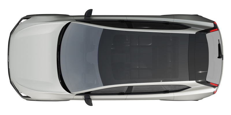 volvo_ex60_cross_country_2027_7