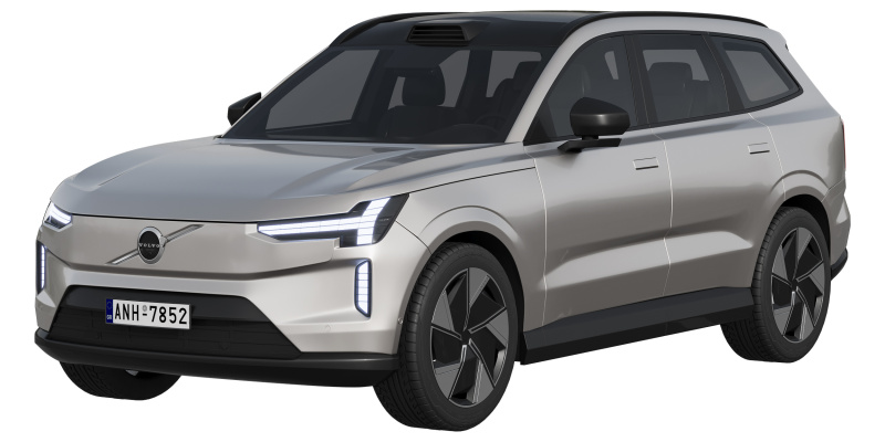 volvo_ex901