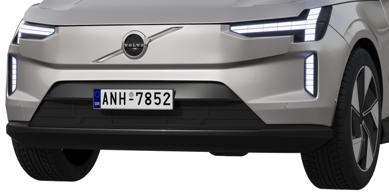 volvo_ex9011