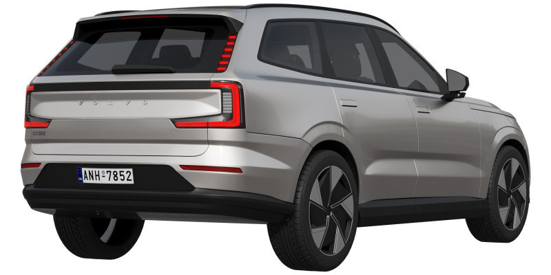 volvo_ex9012