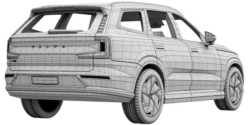 volvo_ex9012g