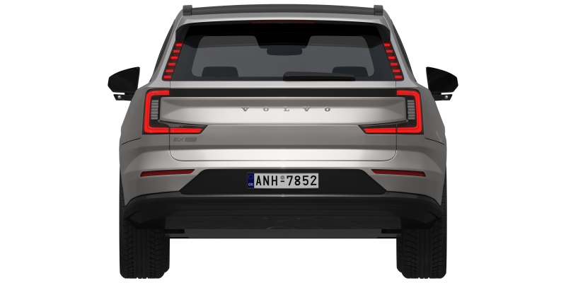 volvo_ex9013