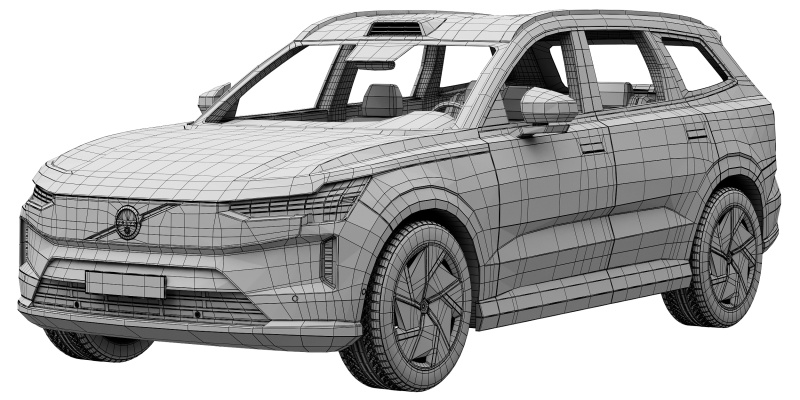 volvo_ex901g