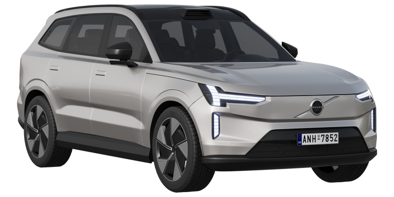volvo_ex902