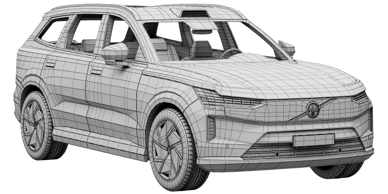 volvo_ex902g
