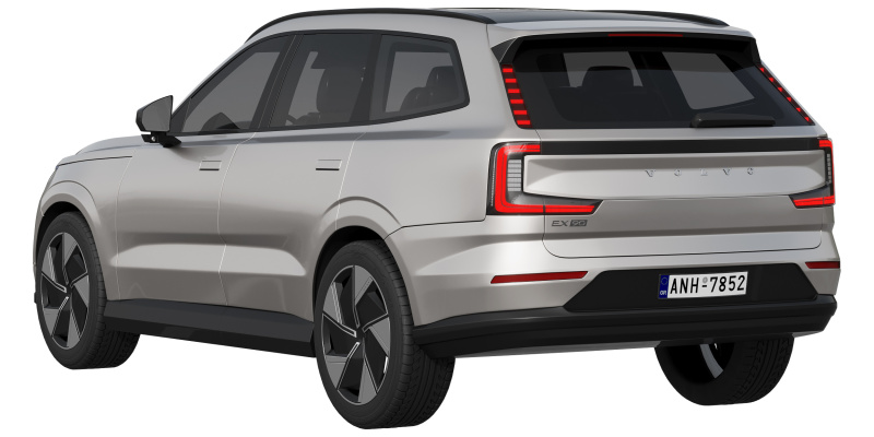 volvo_ex903