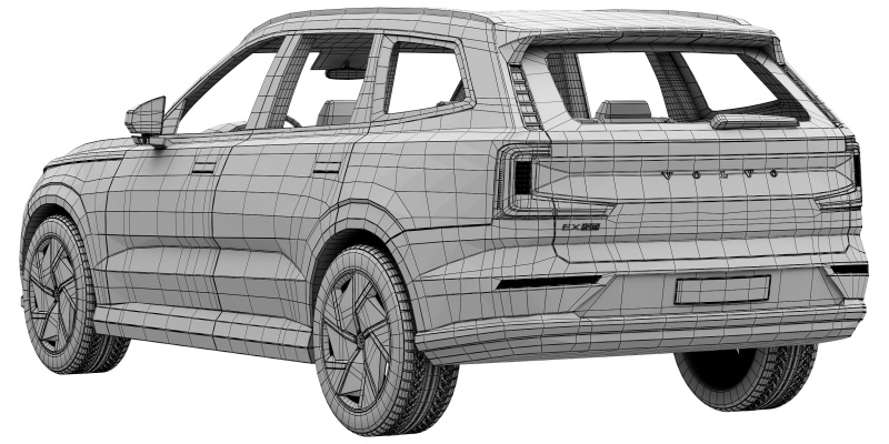 volvo_ex903g