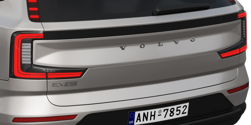 volvo_ex904