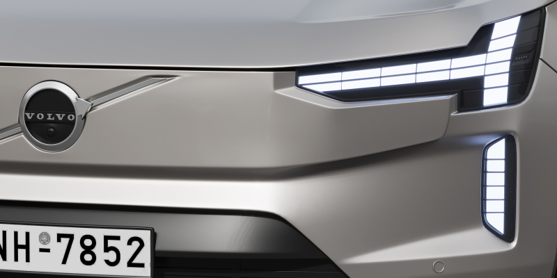 volvo_ex905