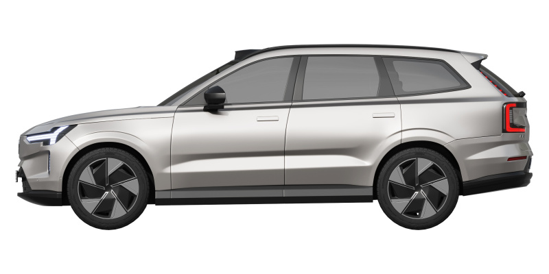 volvo_ex906