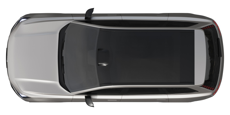 volvo_ex907