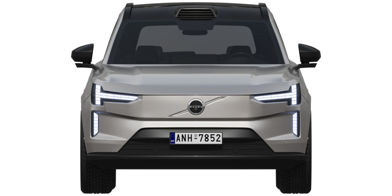 volvo_ex908
