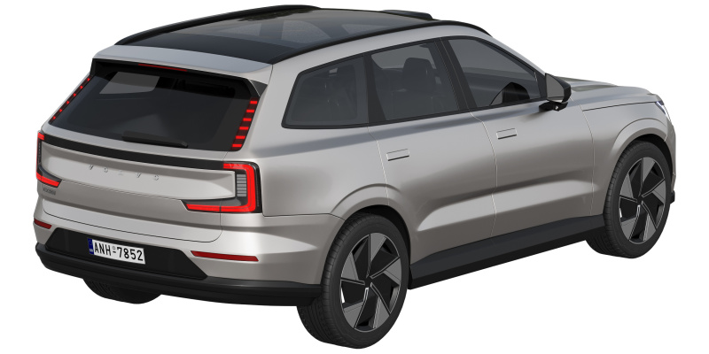 volvo_ex909